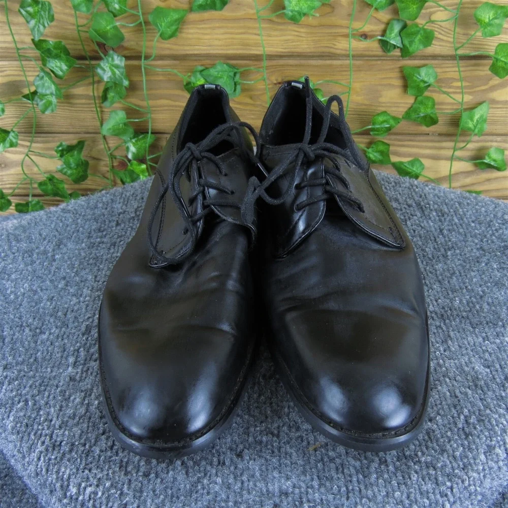 Kenneth Cole Reaction kenneth cole
